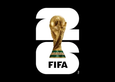 重磅消息,岁毛彪正式,接棒刘建业,皇冠体育app下载,皇冠体育官网,澳门皇冠体育,bet皇冠体育在线