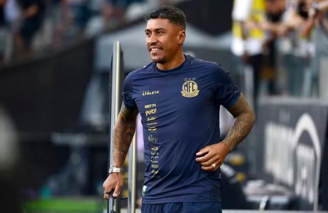 世界田联强,制女子项目,运动员接受,皇冠体育app下载,皇冠体育官网,澳门皇冠体育,bet皇冠体育在线