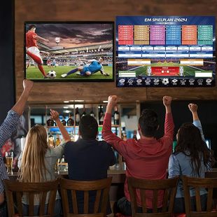 切尔西连败,两场,维拉,皇冠体育app下载,皇冠体育官网,澳门皇冠体育,bet皇冠体育在线