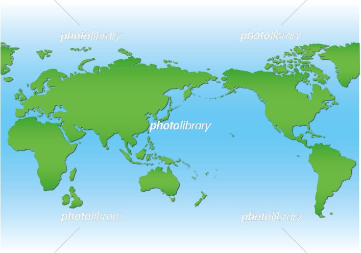 德甲第,莱比锡迎战,勒沃库森,皇冠体育app下载,皇冠体育官网,澳门皇冠体育,bet皇冠体育在线