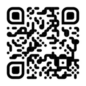 重磅消息,岁毛彪正式,接棒刘建业,皇冠体育app下载,皇冠体育官网,澳门皇冠体育,bet皇冠体育在线