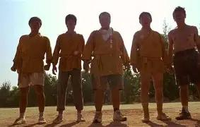 北京半马中,签名单揭晓,缴费截止至,皇冠体育app下载,皇冠体育官网,澳门皇冠体育,bet皇冠体育在线