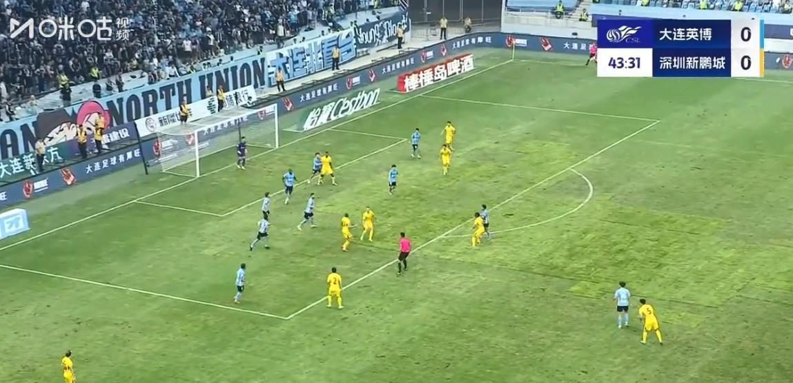 北区球队欲,报价前新疆,外援布莱斯,皇冠体育app下载,皇冠体育官网,澳门皇冠体育,bet皇冠体育在线