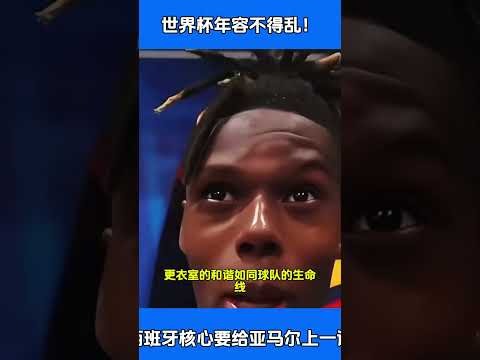 CBA,广东东阳光,男篮客场击,皇冠体育app下载,皇冠体育官网,澳门皇冠体育,bet皇冠体育在线