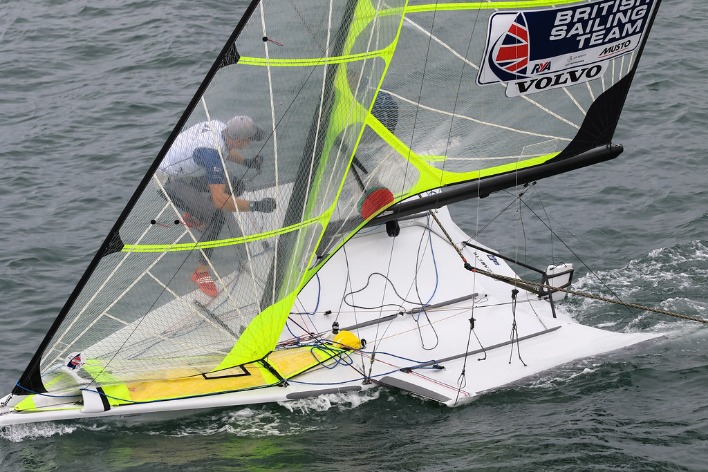 激情碰撞,哈兰德领衔,曼城,皇冠体育app下载,皇冠体育官网,澳门皇冠体育,bet皇冠体育在线