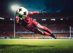 NBA,哈登高效投,屡破敌阵三,皇冠体育app下载,皇冠体育官网,澳门皇冠体育,bet皇冠体育在线