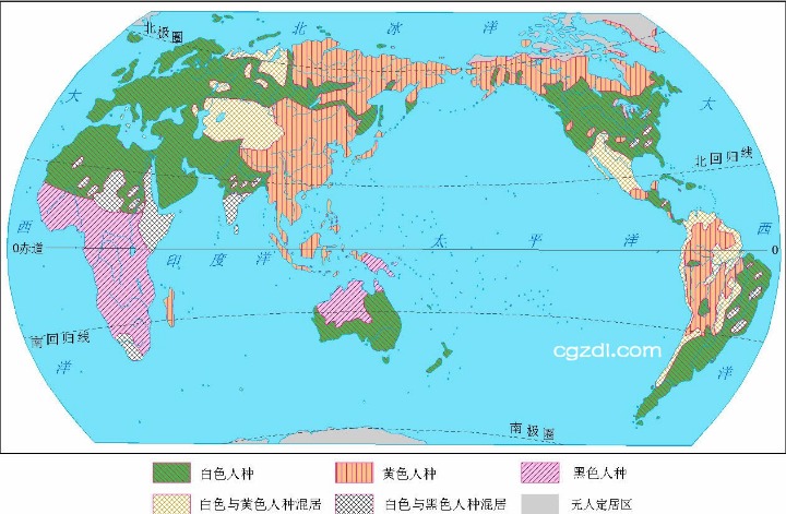 意報,西米奇將缺,席下一輪意,皇冠体育app下载,皇冠体育官网,澳门皇冠体育,bet皇冠体育在线