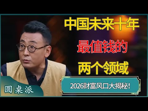山西迎来全,国铁路运动,会首次举办,皇冠体育app下载,皇冠体育官网,澳门皇冠体育,bet皇冠体育在线