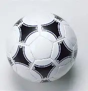 足球编织天,山南北,同心圆,皇冠体育app下载,皇冠体育官网,澳门皇冠体育,bet皇冠体育在线