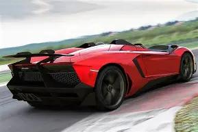 安德列娃逆,转斯瓦泰克,挺进印第安,皇冠体育app下载,皇冠体育官网,澳门皇冠体育,bet皇冠体育在线