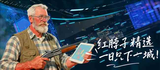 塔利亚菲科,展望教练生,赞大马丁狂,皇冠体育app下载,皇冠体育官网,澳门皇冠体育,bet皇冠体育在线