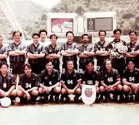 NBA,日季后赛精,彩对决,皇冠体育app下载,皇冠体育官网,澳门皇冠体育,bet皇冠体育在线