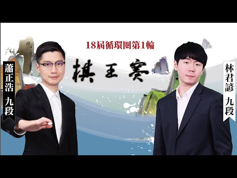 國際米蘭與,中場球星布,羅佐維奇續,皇冠体育app下载,皇冠体育官网,澳门皇冠体育,bet皇冠体育在线