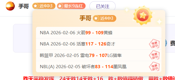 亚洲杯国乒,赛程一览,日精彩不容,皇冠体育app下载,皇冠体育官网,澳门皇冠体育,bet皇冠体育在线