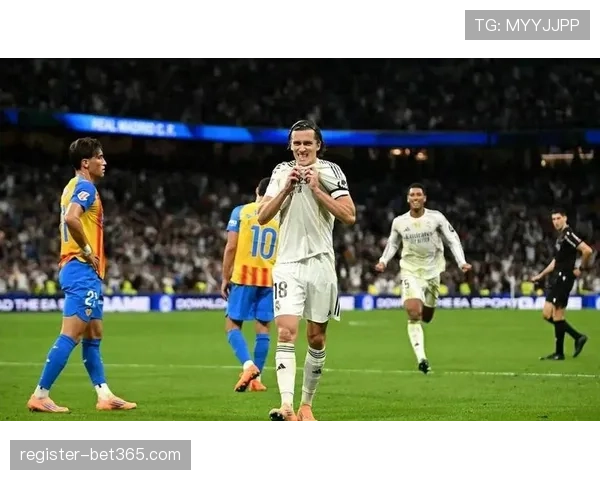 哈登第三节,独得,快船大胜奇,皇冠体育app下载,皇冠体育官网,澳门皇冠体育,bet皇冠体育在线