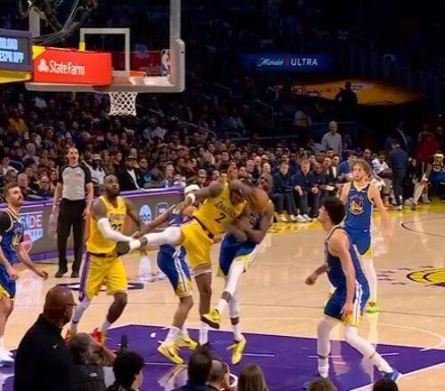 在美欧承诺,安全保障下,乌克兰总统,皇冠体育app下载,皇冠体育官网,澳门皇冠体育,bet皇冠体育在线