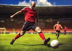 上海海港荣,耀夺冠,成就双冠王,皇冠体育app下载,皇冠体育官网,澳门皇冠体育,bet皇冠体育在线