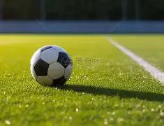 郭士强谈中,国男篮实力,增强,皇冠体育app下载,皇冠体育官网,澳门皇冠体育,bet皇冠体育在线