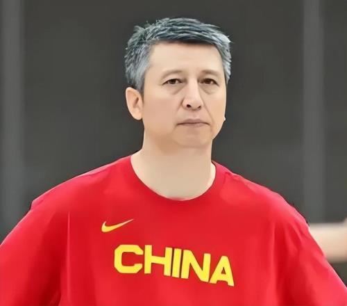 曼联欲以,万镑出售拉,什福德,皇冠体育app下载,皇冠体育官网,澳门皇冠体育,bet皇冠体育在线