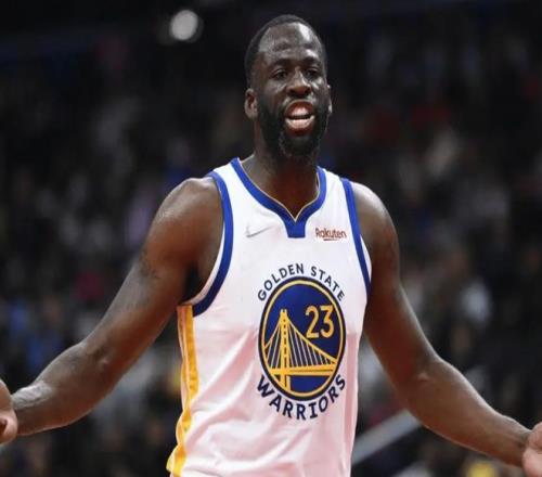 新疆男篮对,阵上海队激,战正酣,皇冠体育app下载,皇冠体育官网,澳门皇冠体育,bet皇冠体育在线