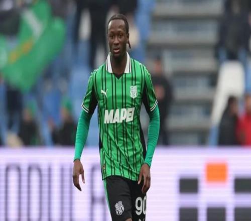 大乐透期号,专家质合分,伊朗,皇冠体育app下载,皇冠体育官网,澳门皇冠体育,bet皇冠体育在线