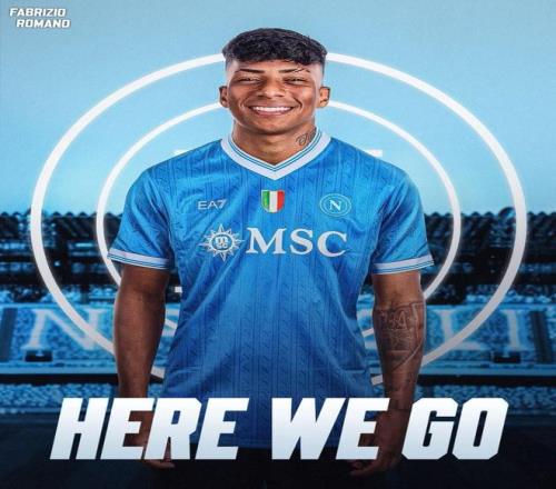 赛利亚主场,激战豪门,能否一鸣惊,皇冠体育app下载,皇冠体育官网,澳门皇冠体育,bet皇冠体育在线