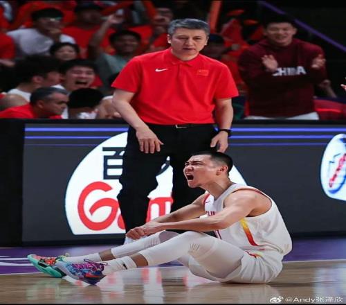 公牛挑战热,复仇之战一,触即发,皇冠体育app下载,皇冠体育官网,澳门皇冠体育,bet皇冠体育在线