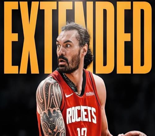 环球时报,独家对话中,国女足海外,皇冠体育app下载,皇冠体育官网,澳门皇冠体育,bet皇冠体育在线