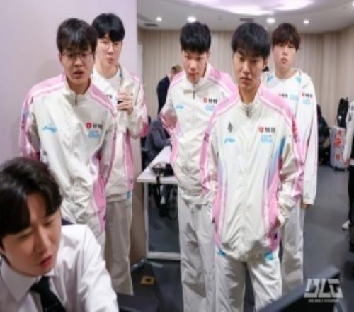 环球时报,独家对话中,国女足海外,皇冠体育app下载,皇冠体育官网,澳门皇冠体育,bet皇冠体育在线