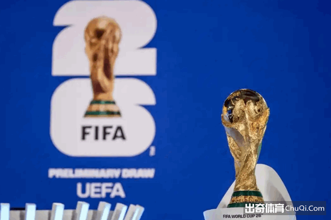 年世界杯,比利时队概,皇冠体育app下载,皇冠体育app下载,皇冠体育官网,澳门皇冠体育,bet皇冠体育在线