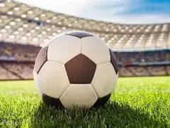 国内足球,吴曦精准传,中助陈晋一,皇冠体育app下载,皇冠体育官网,澳门皇冠体育,bet皇冠体育在线