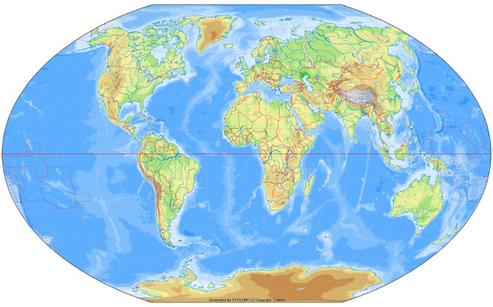 拜仁药厂,轮对决,队相同,皇冠体育app下载,皇冠体育官网,澳门皇冠体育,bet皇冠体育在线