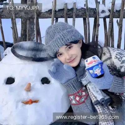 拜仁药厂,轮对决,队相同,皇冠体育app下载,皇冠体育官网,澳门皇冠体育,bet皇冠体育在线