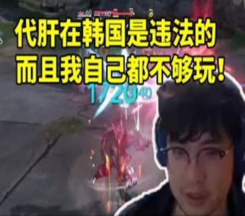 国青,惜败沙特遭,遇绝杀,皇冠体育app下载,皇冠体育官网,澳门皇冠体育,bet皇冠体育在线