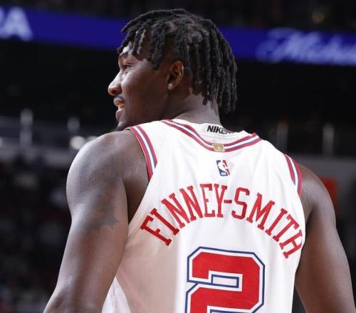 大湾区兄弟,克洛澤,貴港同欢,皇冠体育app下载,皇冠体育官网,澳门皇冠体育,bet皇冠体育在线