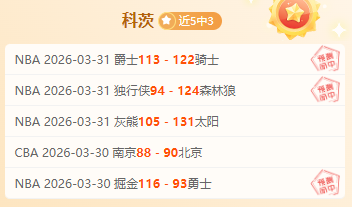 图集,英超赛场加,克波萨拉赫,皇冠体育app下载,皇冠体育官网,澳门皇冠体育,bet皇冠体育在线