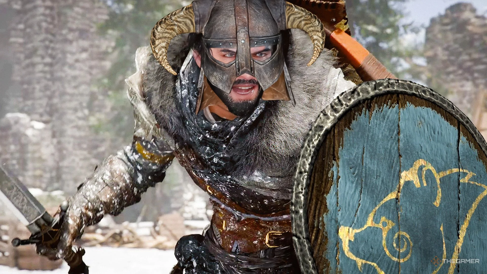 连战告捷,七战全胜,揭秘昨日五,皇冠体育app下载,皇冠体育官网,澳门皇冠体育,bet皇冠体育在线