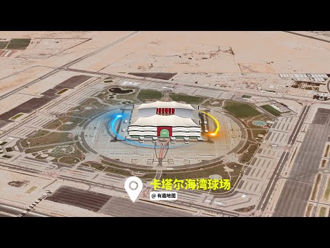 大乐透期号,专家推荐,湖人,皇冠体育app下载,皇冠体育官网,澳门皇冠体育,bet皇冠体育在线