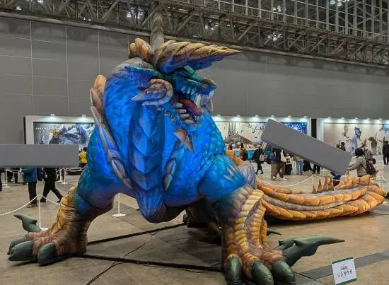 中超新锐崛,巨额投入近,争冠征程引,皇冠体育app下载,皇冠体育官网,澳门皇冠体育,bet皇冠体育在线