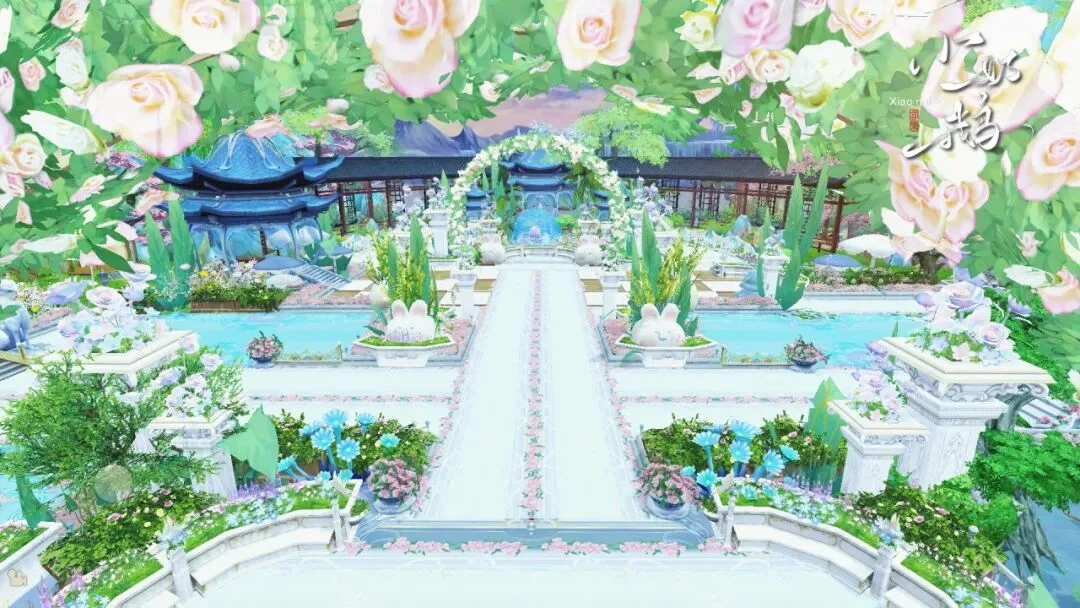 揭秘高净值,沙特联内幕,大曝光,皇冠体育app下载,皇冠体育官网,澳门皇冠体育,bet皇冠体育在线