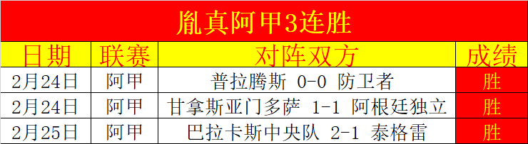 莫德裏奇獲,第七屆馬體,新聞協會獎,皇冠体育app下载,皇冠体育官网,澳门皇冠体育,bet皇冠体育在线