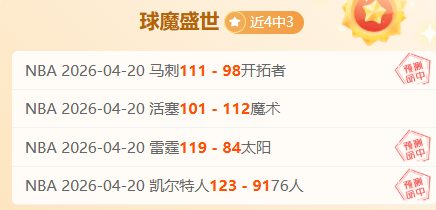阿莫林,多古左路发,挥自如,皇冠体育app下载,皇冠体育官网,澳门皇冠体育,bet皇冠体育在线