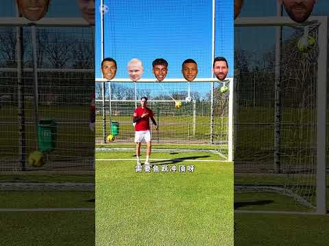 李国旭中超,观点,英博大乐透,皇冠体育app下载,皇冠体育官网,澳门皇冠体育,bet皇冠体育在线