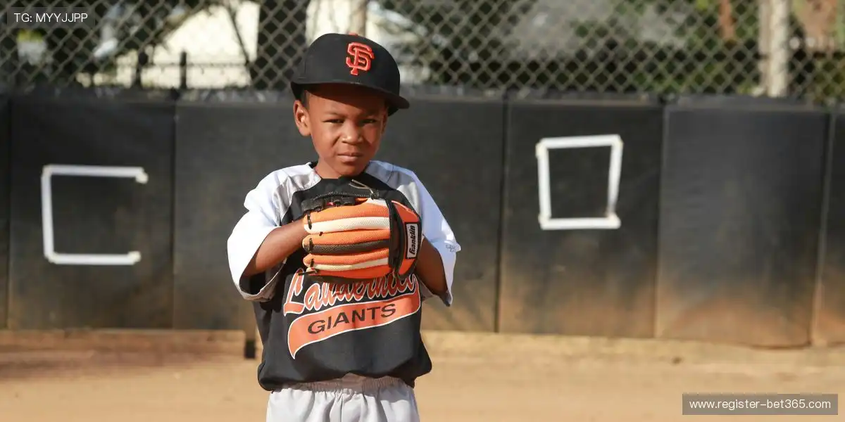 周末大乐透,期号专家质,合分析推荐,皇冠体育app下载,皇冠体育官网,澳门皇冠体育,bet皇冠体育在线