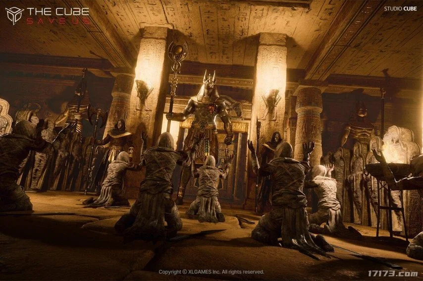 激情对决,快船战,胜势头强劲,皇冠体育app下载,皇冠体育官网,澳门皇冠体育,bet皇冠体育在线