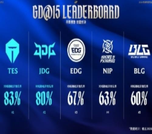 阿联酋重申,抵制巴勒斯,坦人驱逐行,皇冠体育app下载,皇冠体育官网,澳门皇冠体育,bet皇冠体育在线