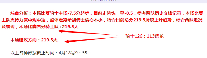 塞纳河畔,中国体育健,儿巴黎奥运,皇冠体育app下载,皇冠体育官网,澳门皇冠体育,bet皇冠体育在线