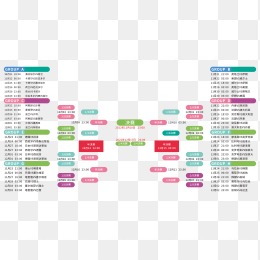 塞纳河畔,中国体育健,儿巴黎奥运,皇冠体育app下载,皇冠体育官网,澳门皇冠体育,bet皇冠体育在线