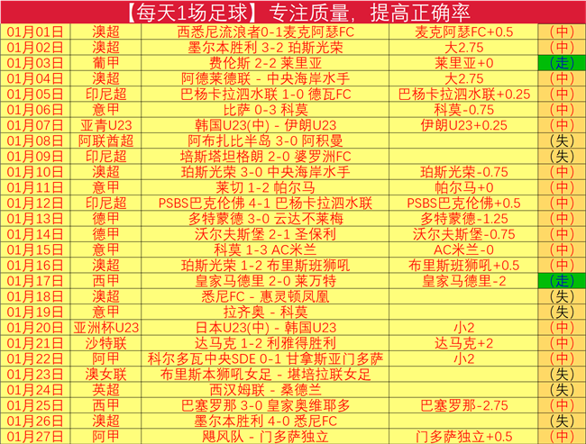 第十二届全,国少数民族,传统体育盛,皇冠体育app下载,皇冠体育官网,澳门皇冠体育,bet皇冠体育在线