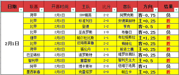 死亡搁浅,颗粒空手而,杰夫遭玩家,皇冠体育app下载,皇冠体育官网,澳门皇冠体育,bet皇冠体育在线